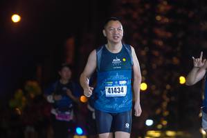 BIB: 41434
                            <button type="button" onclick="openModal(18287906)" class="btn btn-primary btn-sm float-right btn-popup" data-toggle="modal" data-target=".modal-high-quality">
                        <i class="fas fa-shopping-cart"></i> Add to Cart
                    </button>
                                            <button type="button" onclick="isThisMe(18287906, true)" class="btn btn-success btn-sm float-right btn-popup btn-isme hidden" data-toggle="tooltip" data-placement="bottom" title="นี่คือรูปของคุณใช่ไหม คลิกที่นี่เพื่อเอาเข้าอัลบั้ม">
                        <i class="fas fa-plus"></i> Add to album
                    </button>
                    <button type="button" onclick="isThisMe(18287906, false)" class="btn btn-warning btn-sm float-right btn-popup btn-isnotme hidden">
                        <i class="fas fa-ban"></i> Remove from album
                    </button>